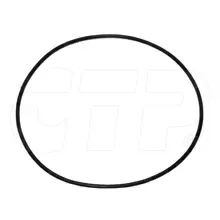 1232003 Caterpillar Seal O Ring propelparts