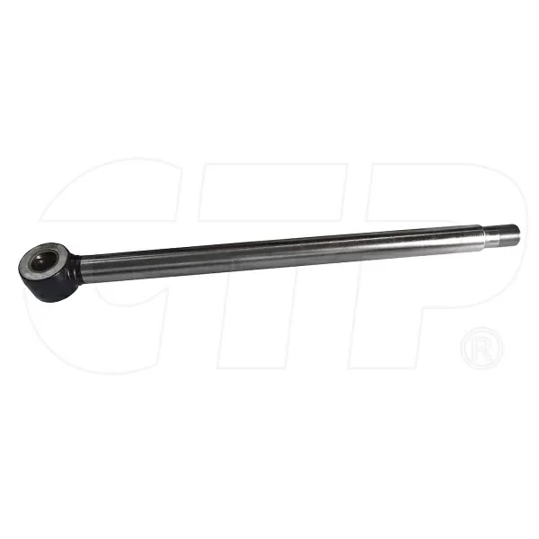 2478904 Caterpillar Rod-hydraulic Cylinder propelparts