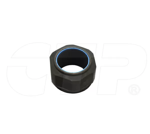 1232112 Caterpillar Self-locking Nut propelparts