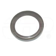 1234003 Caterpillar Seal Lip Type propelparts