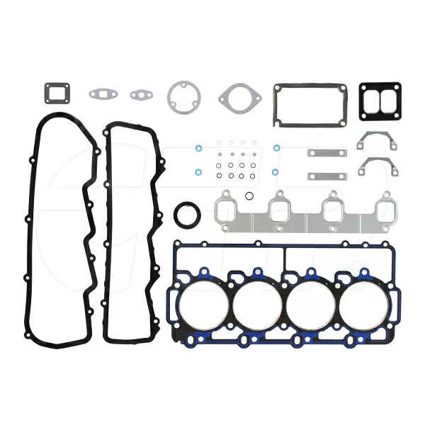 1234262 Caterpillar Engine Gasket Kit propelparts