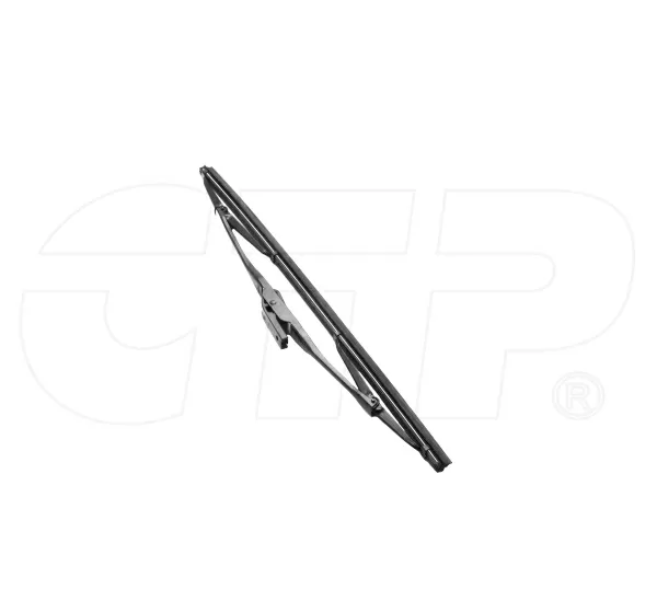1234355 Caterpillar Blade-wiper propelparts