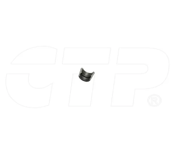 2A4429 Caterpillar Cylinder Head Parts propelparts