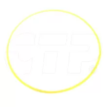 5S4554 Caterpillar Seal O Ring propelparts
