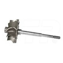 9S8993 Caterpillar Wheel propelparts