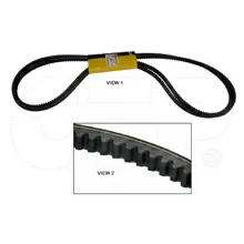 7N9417 Caterpillar Engine Belt Set propelparts