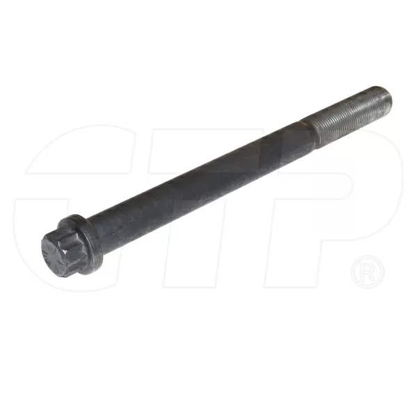 1241855 Caterpillar 12 Point Bolt propelparts