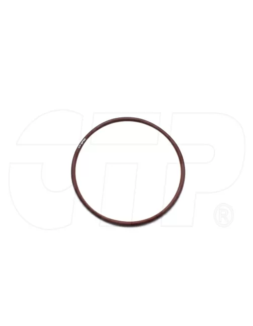 6D7889 Caterpillar Seal O Ring propelparts