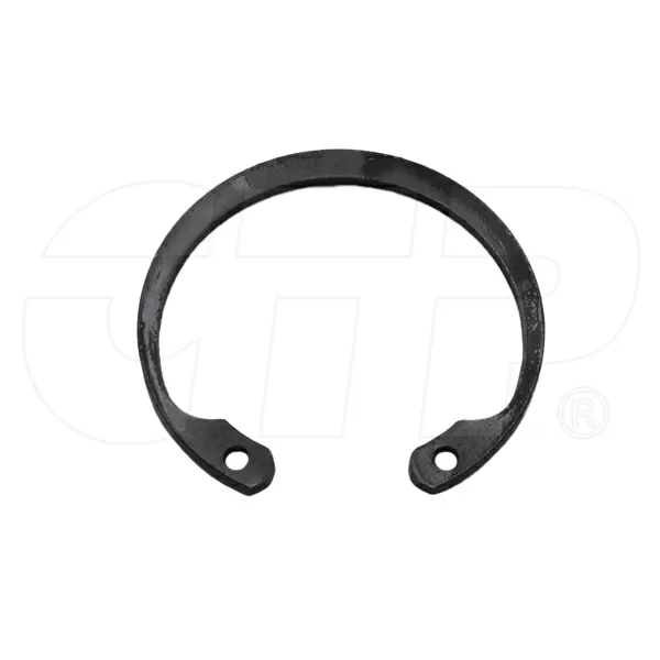 1243536 Caterpillar Ring propelparts