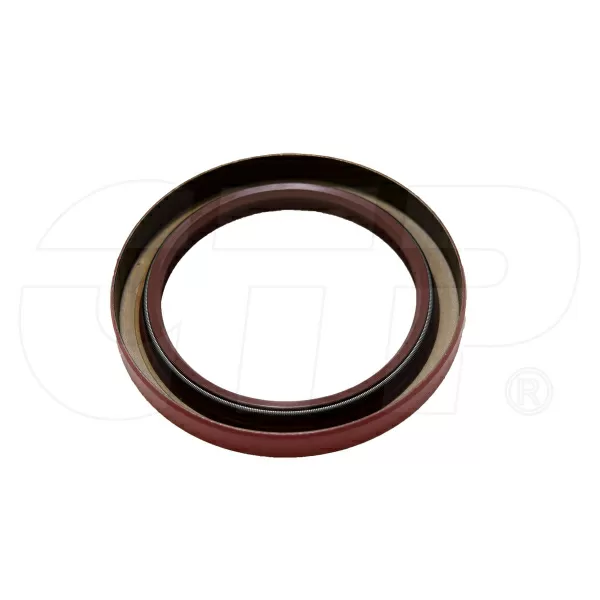 2088240 Caterpillar Seal Lip Type propelparts