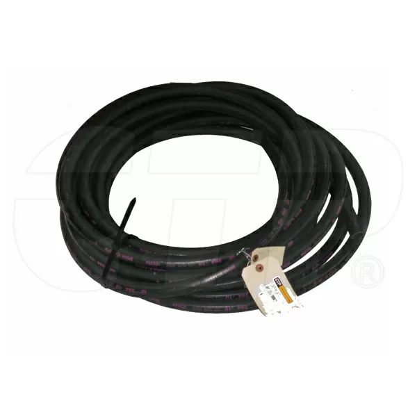 1247115 Caterpillar Hose-Hydraulic propelparts
