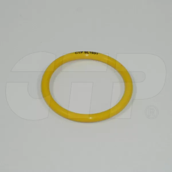 6L1651 Caterpillar Seal O Ring propelparts