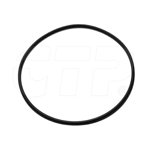 5F3106 Caterpillar Seal O Ring propelparts