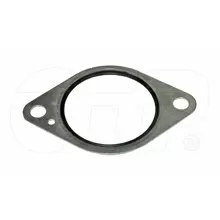 1250434 Caterpillar Seal Lip Type propelparts