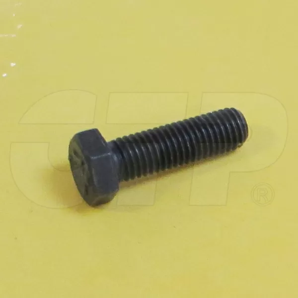 1252207 Caterpillar Bolt propelparts