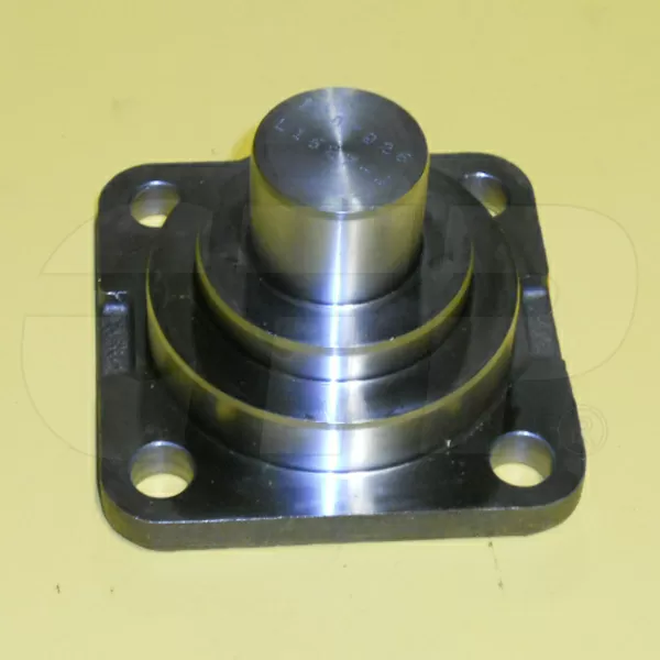 1307026 Caterpillar Pin propelparts