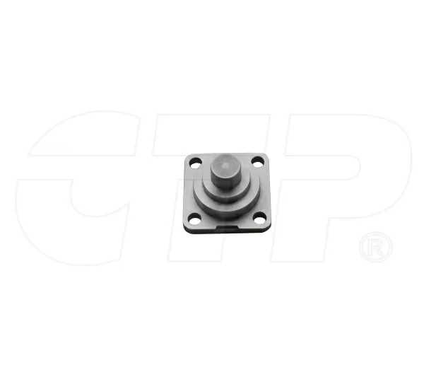 1197038 Caterpillar Pin propelparts
