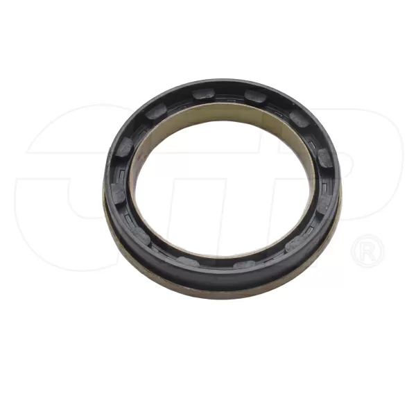 1197047 Caterpillar Seal Lip Type propelparts