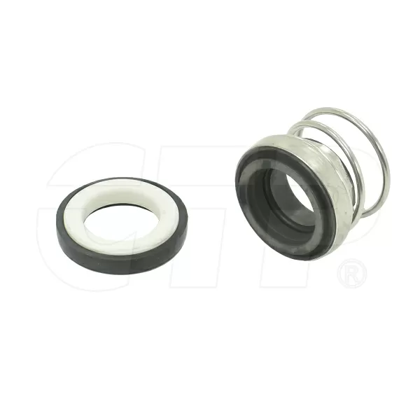 4W3864 Caterpillar Water Pump Seal propelparts