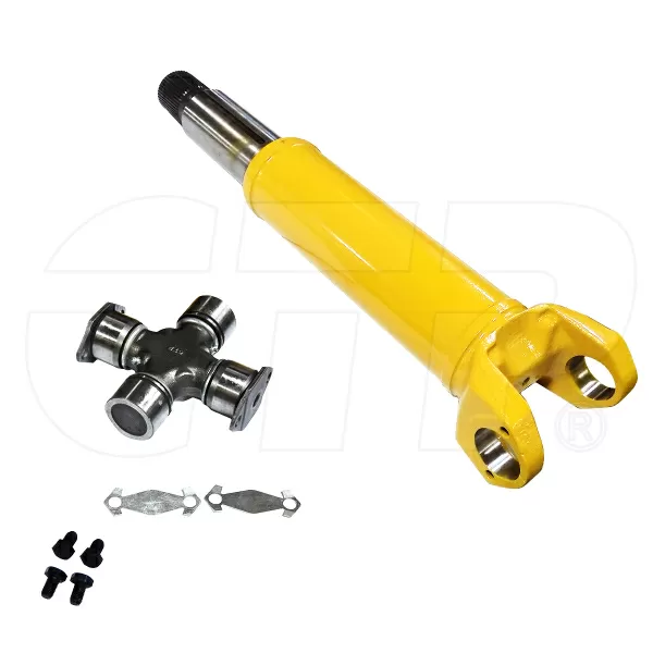 2964297 Caterpillar Universal Joint propelparts