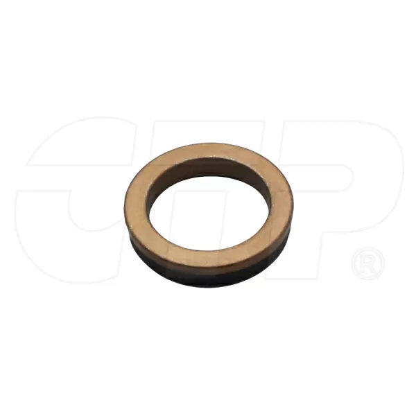 1197046 Caterpillar Seal Lip Type propelparts