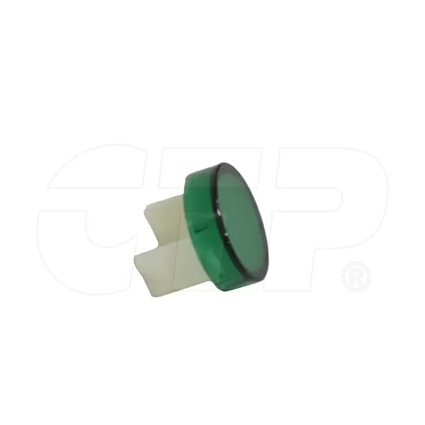 1259944 Caterpillar Lens propelparts
