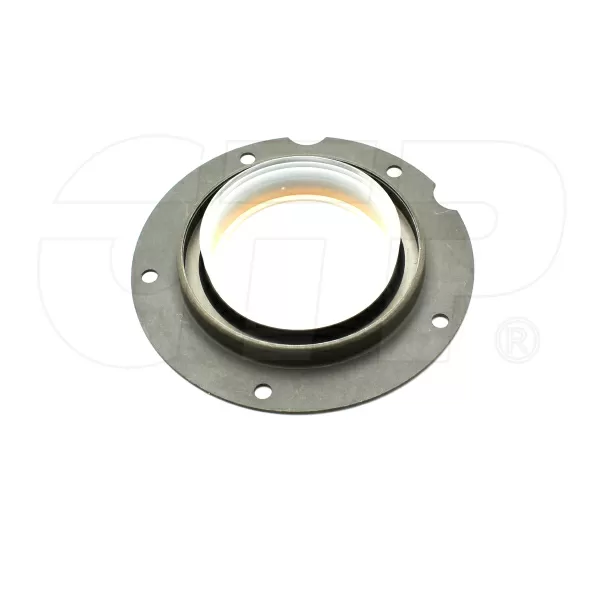 1260110 Caterpillar Crankshaft Seal propelparts