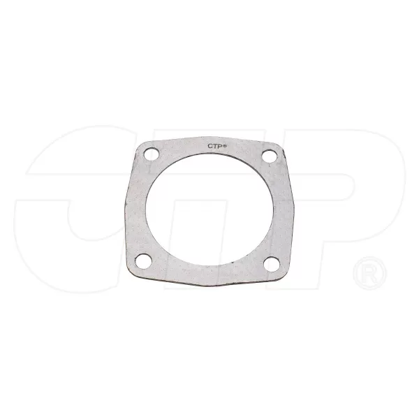1260124 Caterpillar Metal Gasket propelparts