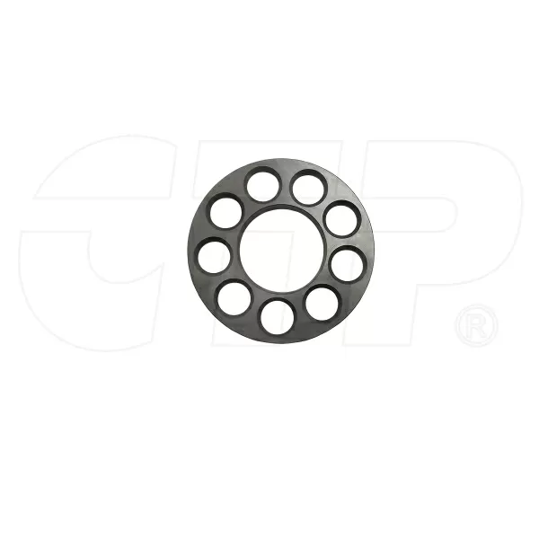 1261409 Caterpillar Plates-piston Pump propelparts