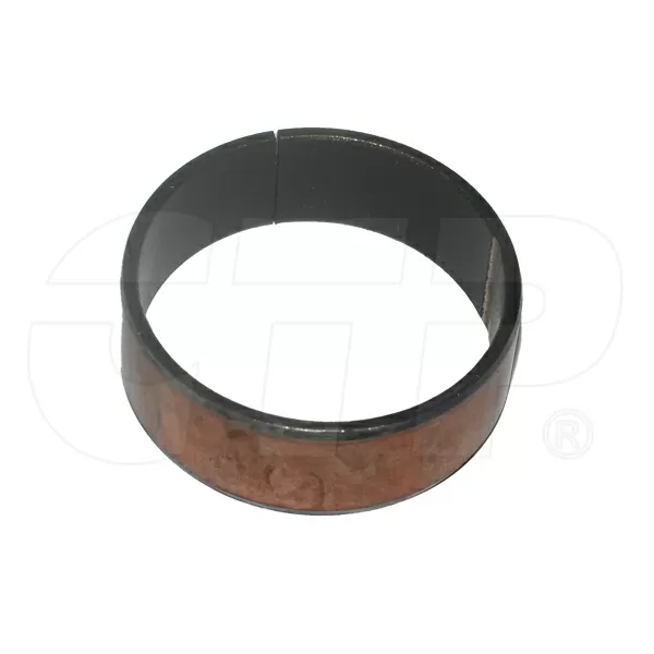 1261477 Caterpillar Bearing Sleeve propelparts