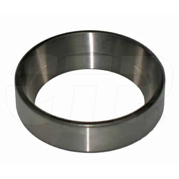 310426 Caterpillar Roller Bearing propelparts