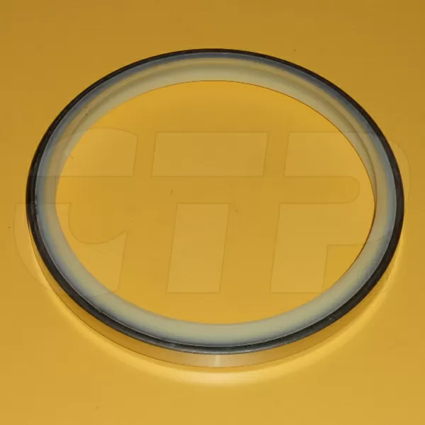 1261885 Caterpillar Seal Wiper propelparts