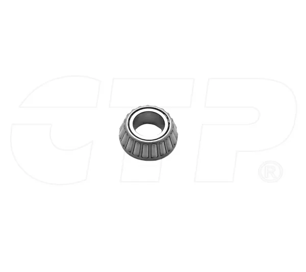 773918 Caterpillar Bearing Sleeve propelparts