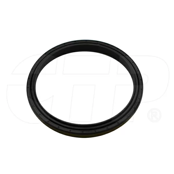1306879 Caterpillar Seal Powertrain propelparts