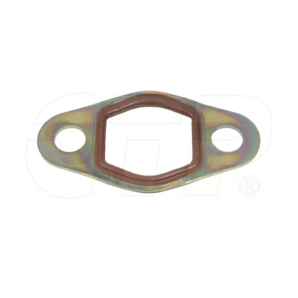 1262702 Caterpillar Seal Ring propelparts