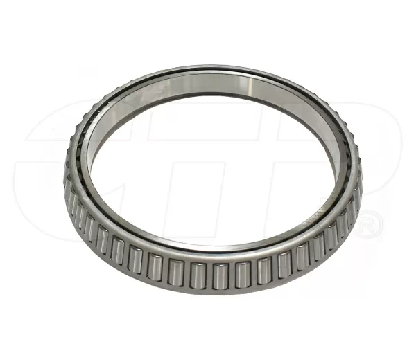 1265859 Caterpillar Roller Bearing propelparts