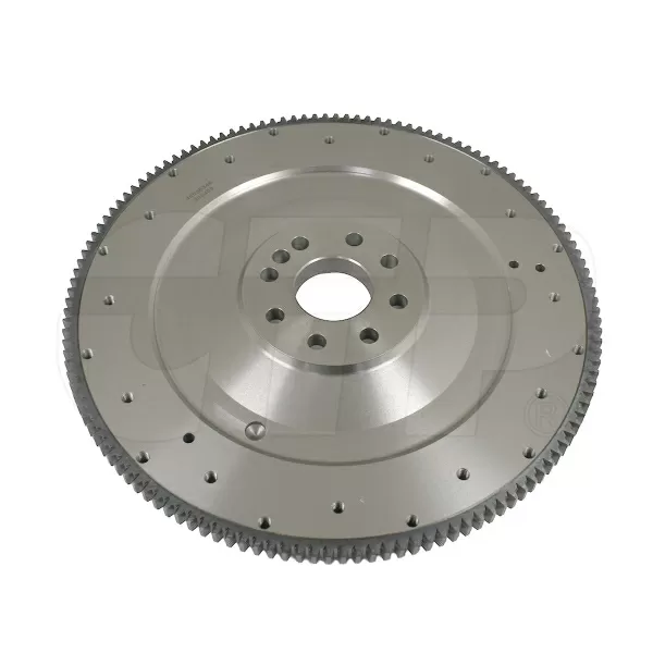 1265875 Caterpillar Flywheel A propelparts