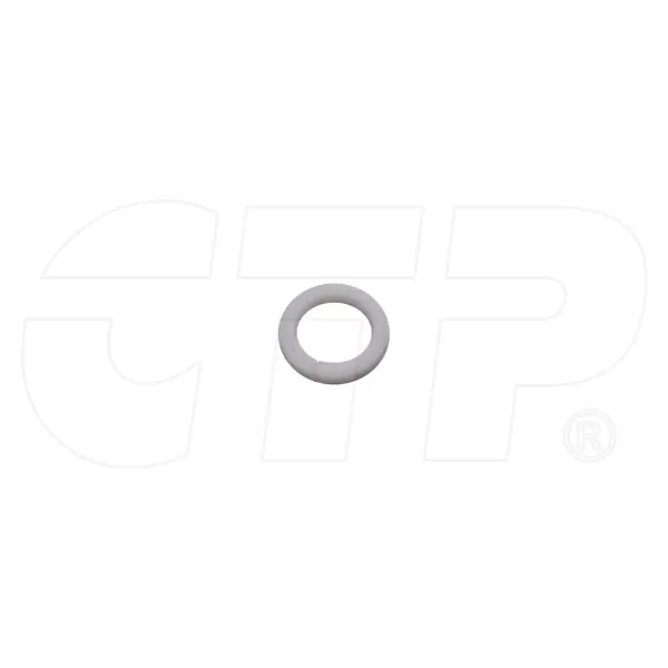 1265985 Caterpillar Back Up Ring propelparts
