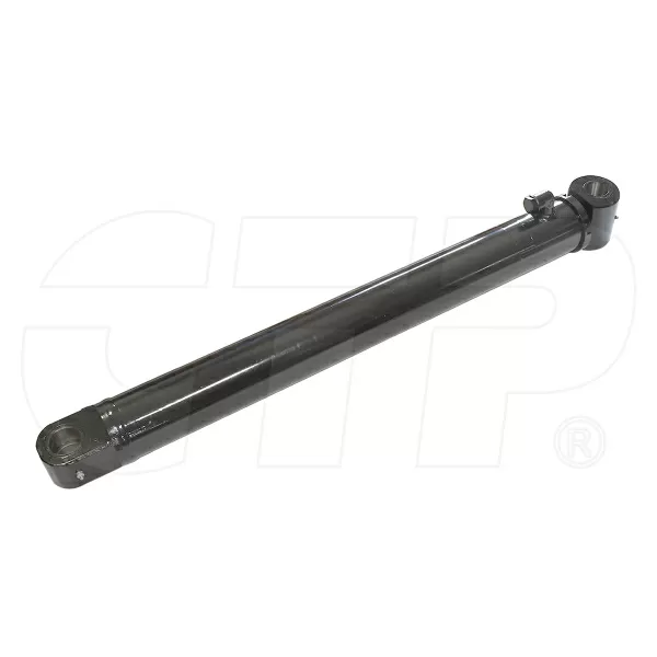 1268308 Caterpillar Hydraulic Cylinder propelparts