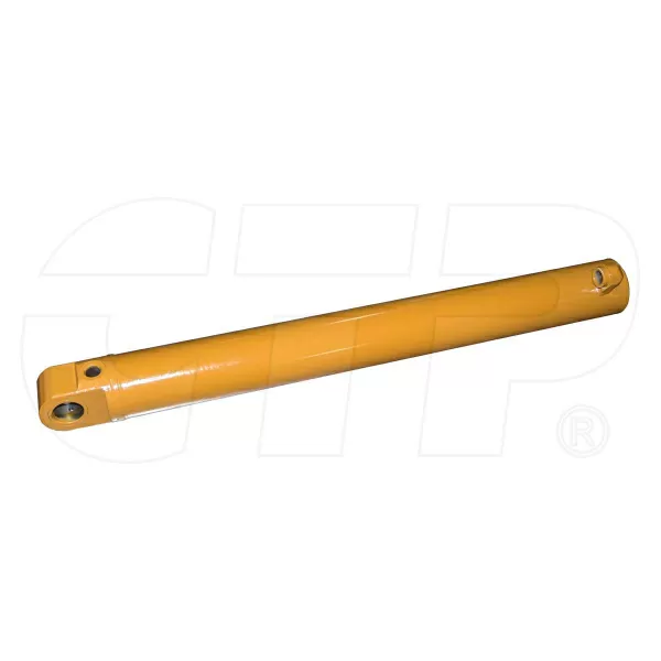 1268309 Caterpillar Hydraulic Cylinder propelparts