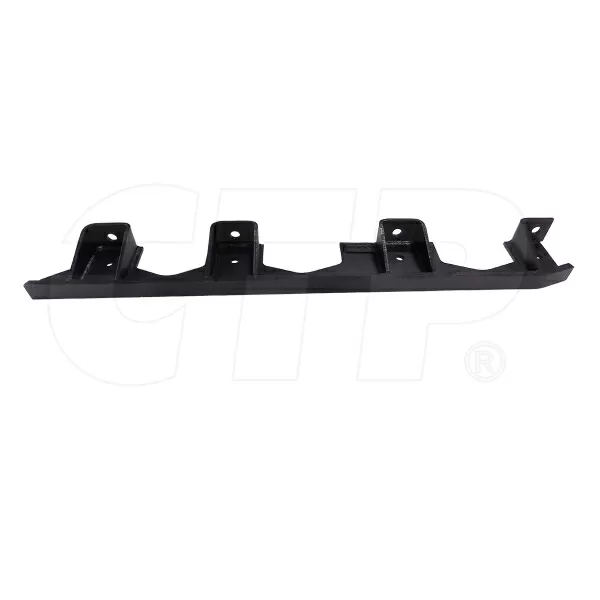 1271203 Caterpillar Track Guard propelparts