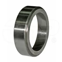6S3051 Caterpillar Roller Bearing propelparts