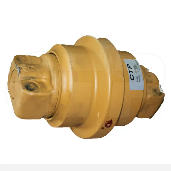 1273807 Caterpillar Mini-exc Rollers propelparts