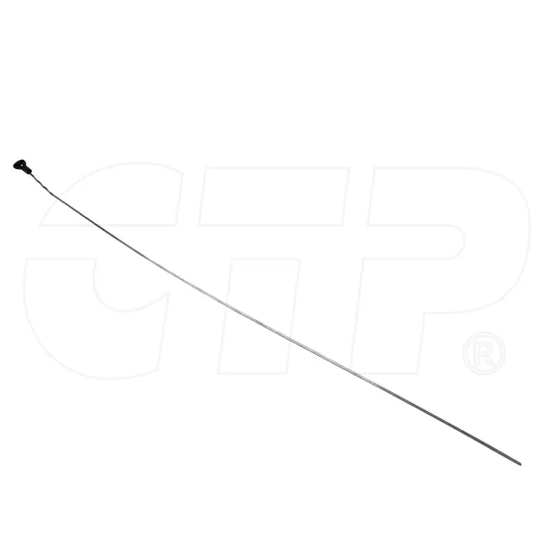 1274525 Caterpillar Gage As propelparts