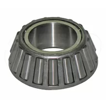 81902 Caterpillar Cone propelparts