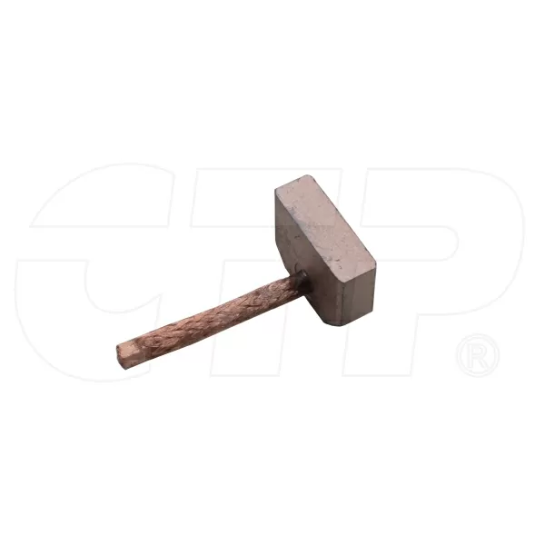 1275953 Caterpillar Brush propelparts