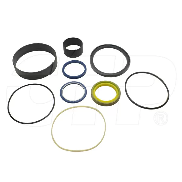 2442050 Caterpillar Kit-Seal-H.Cyl propelparts