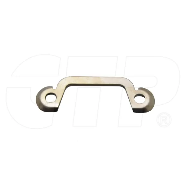 1279810 Caterpillar Lockwasher propelparts