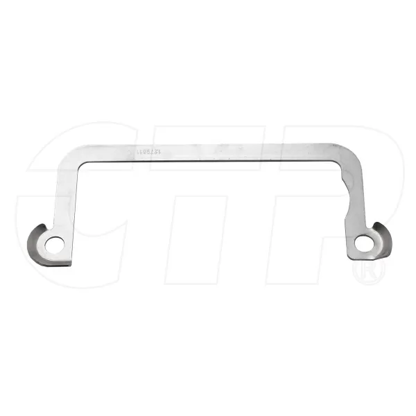 1279811 Caterpillar Lockwasher propelparts