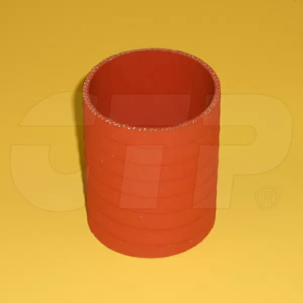 1316645 Caterpillar Hydraulic Hose propelparts
